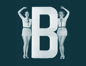 Professional Branding