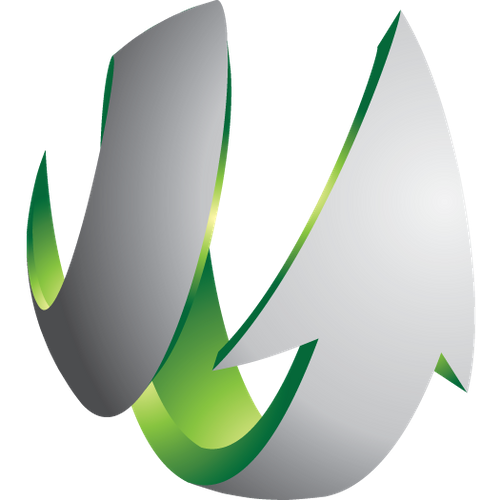 SharpSpring Marketing Automation