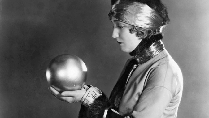 Keep an Ear to the Ground and Get Great Insights