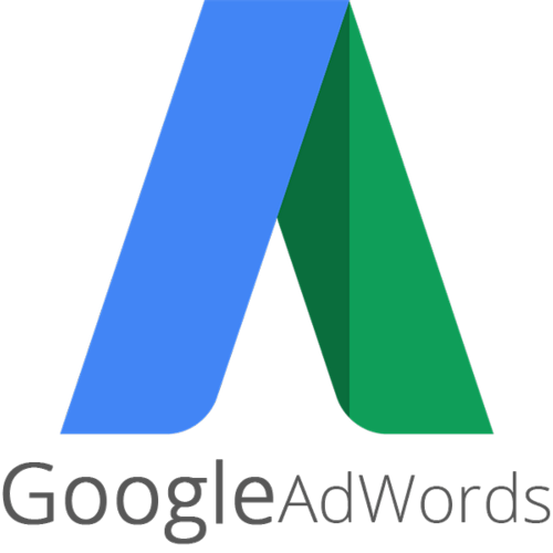 Google AdWords