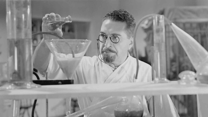 Websites that Just Don't Quit