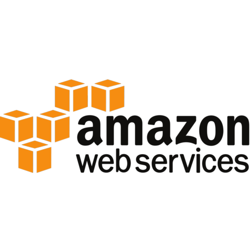 Amazon Web Services