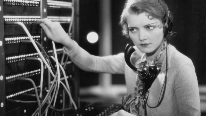 Productivity Tools Holding You Back?