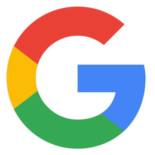 Google G Suite