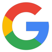 Google G Suite