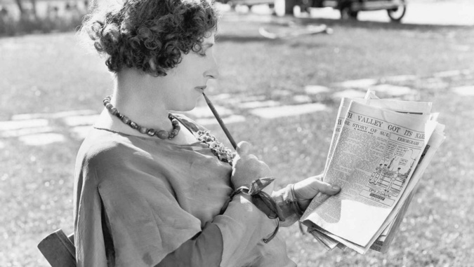 Content Marketing Starts the Conversation Right