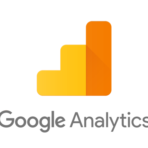 Google Analytics