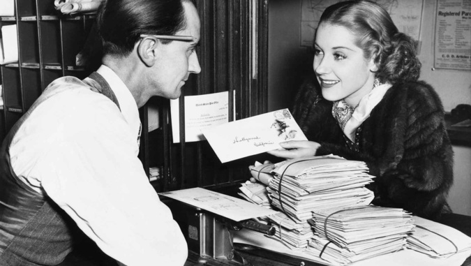 Switchboard Email Marketing